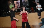 2006 09 16 diabolo 193